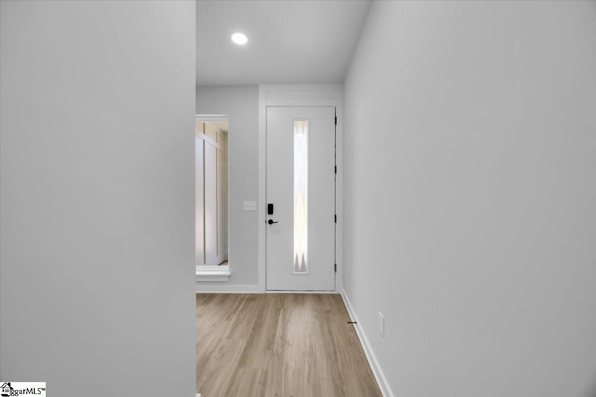 MLS #1573724 image #2