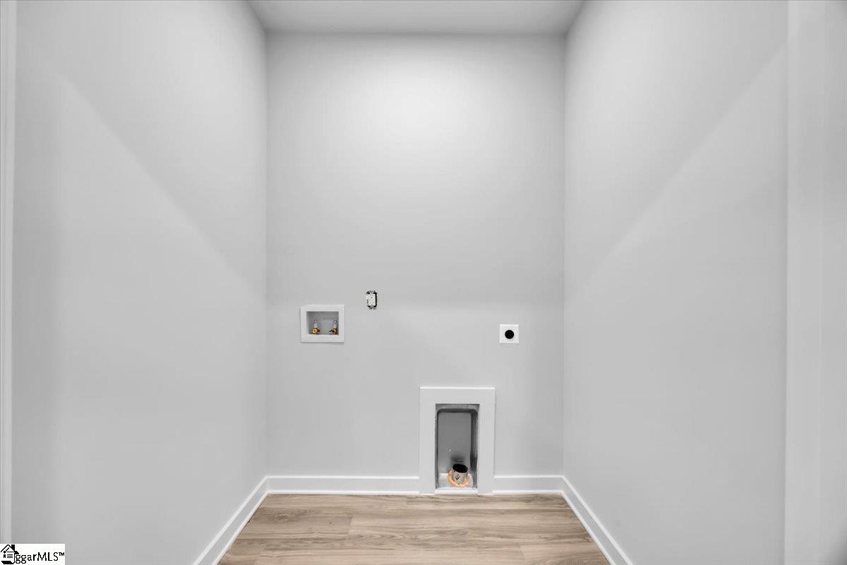 MLS #1573724 image #20