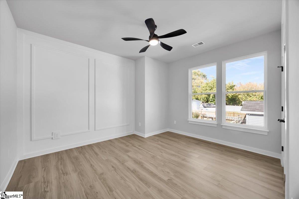 MLS #1573724 image #21