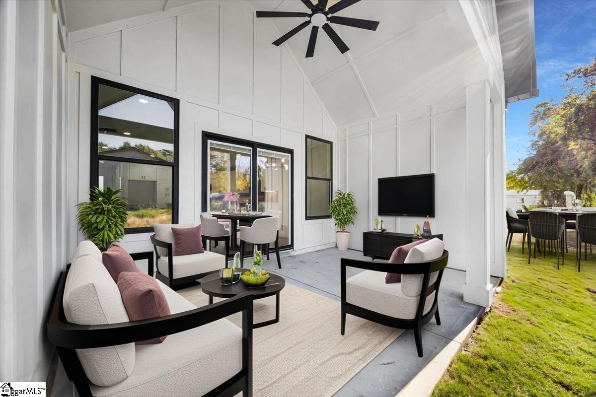 MLS #1573724 image #22