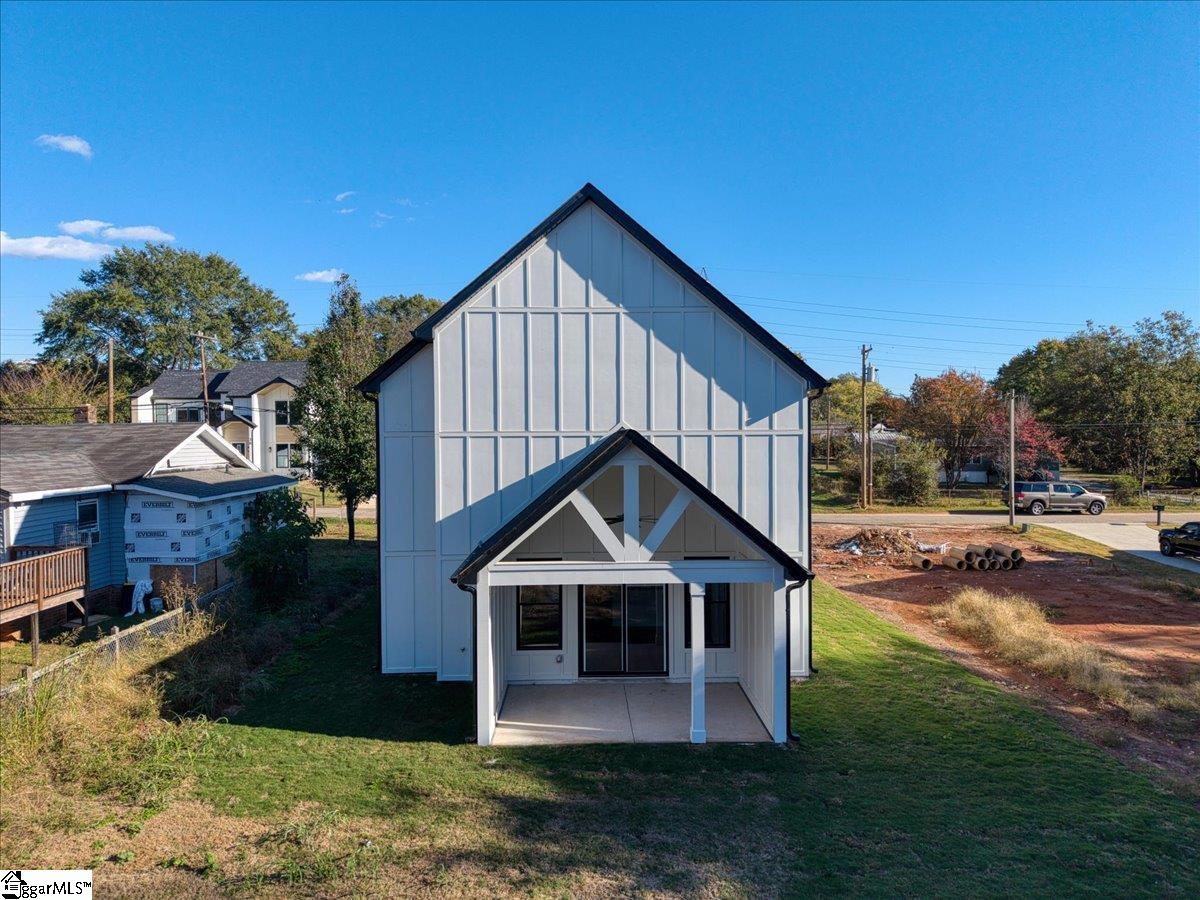 MLS #1573724 image #23