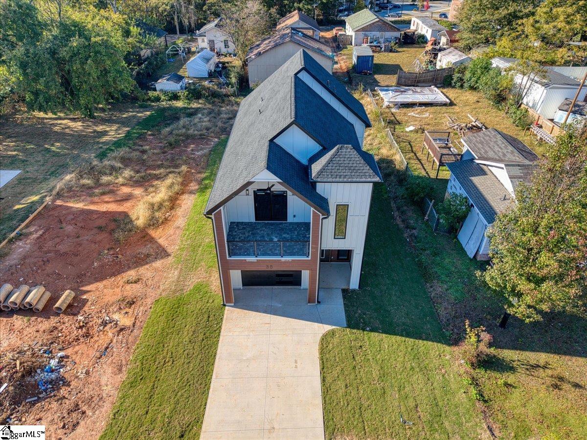 MLS #1573724 image #24