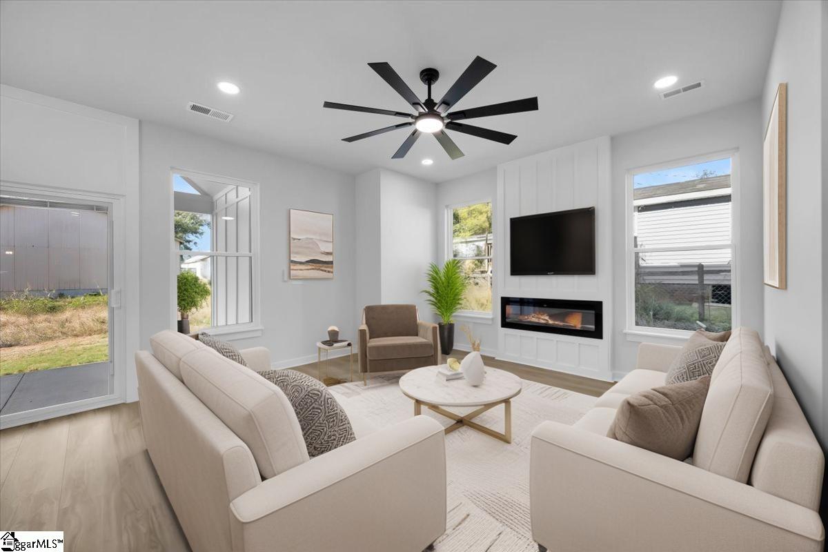 MLS #1573724 image #3