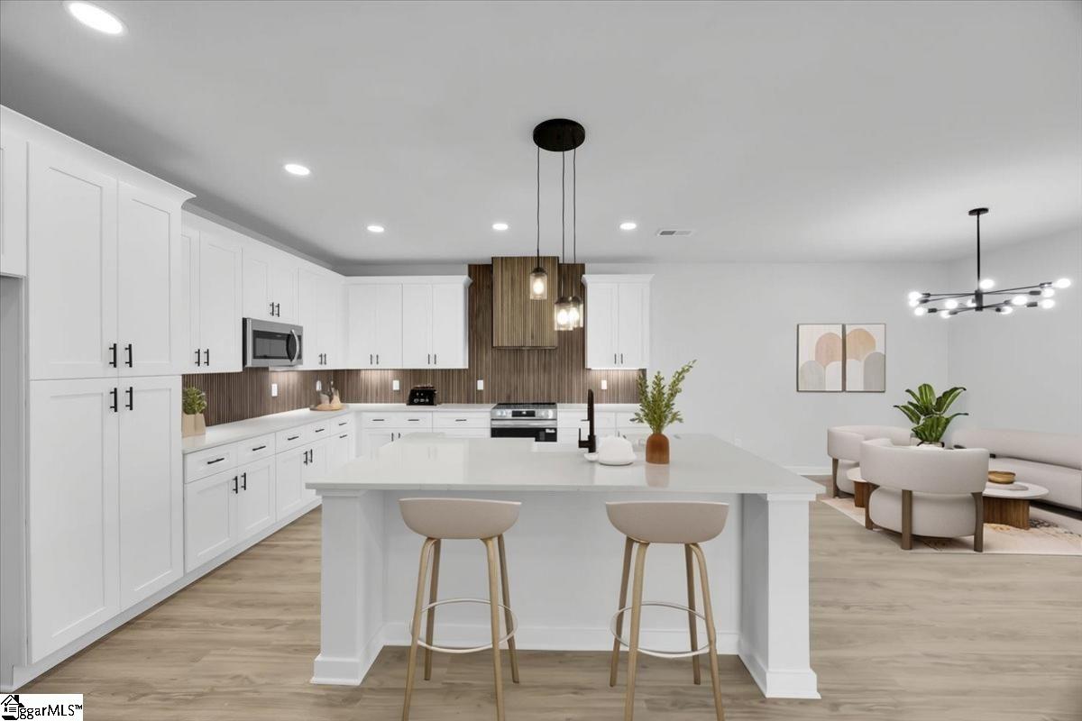 MLS #1573724 image #4