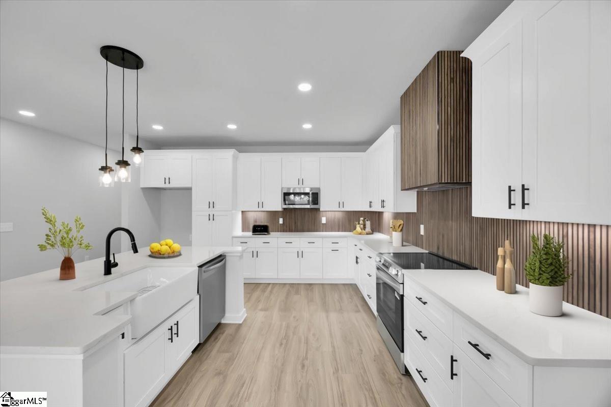 MLS #1573724 image #5