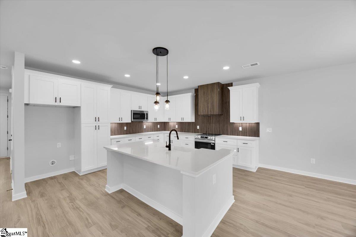 MLS #1573724 image #6