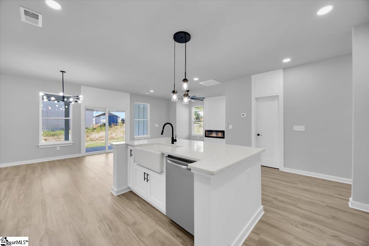 MLS #1573724 image #7