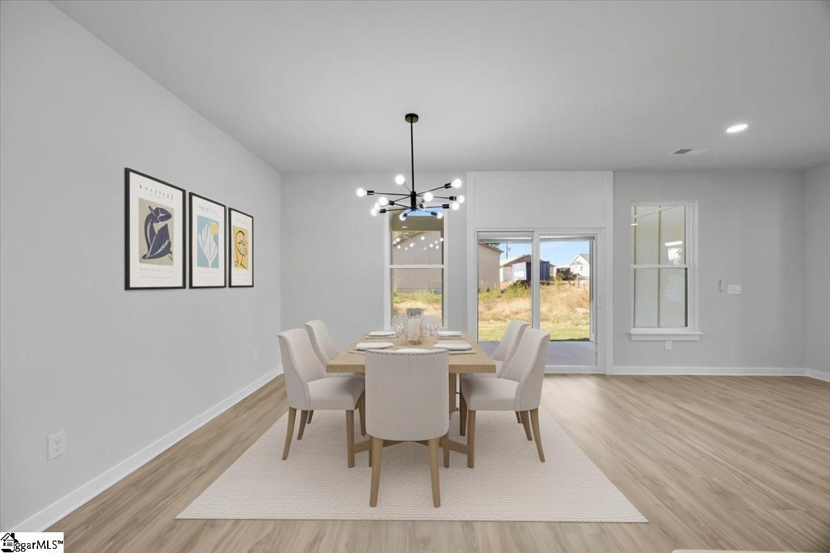 MLS #1573724 image #8