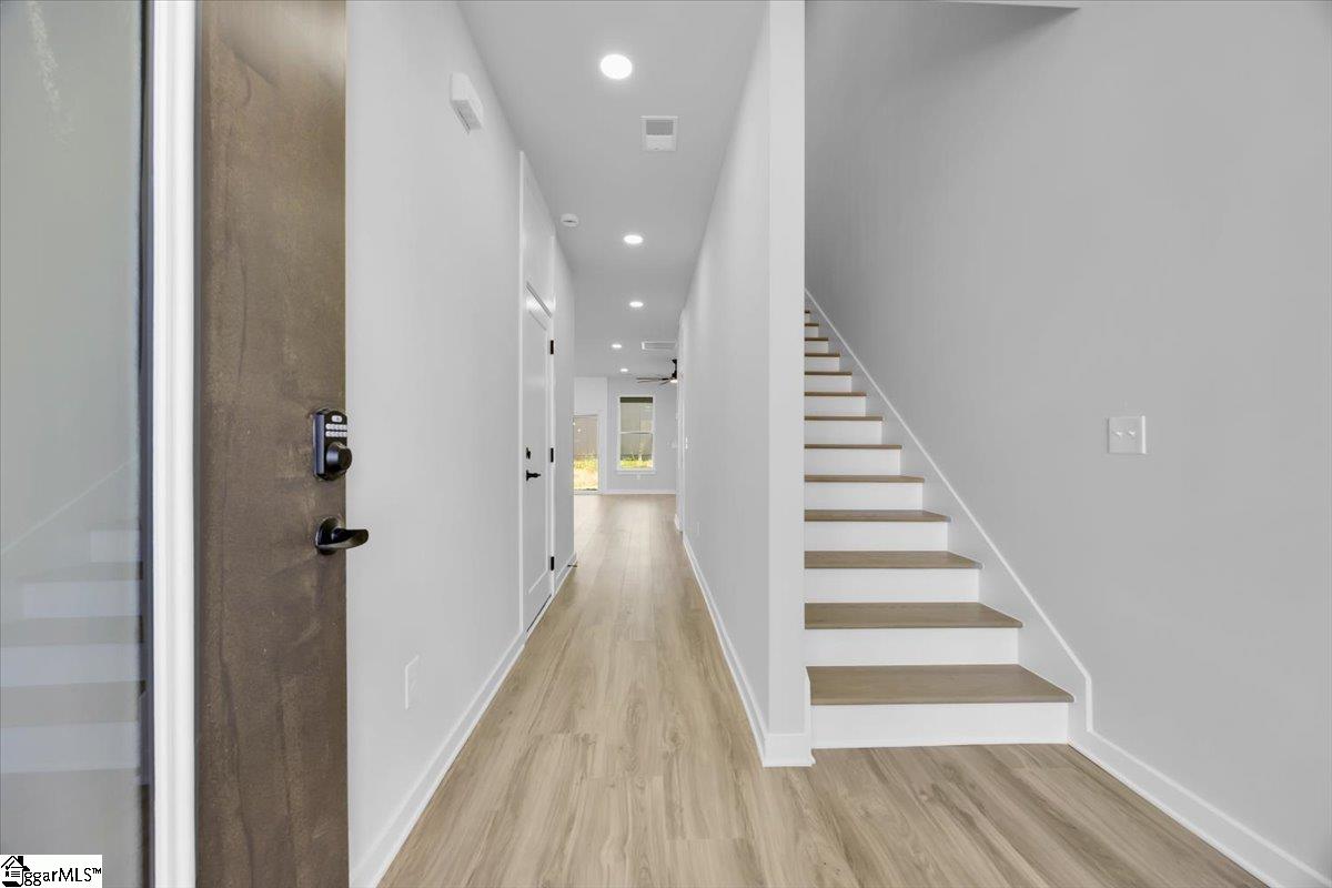 MLS #1573724 image #9