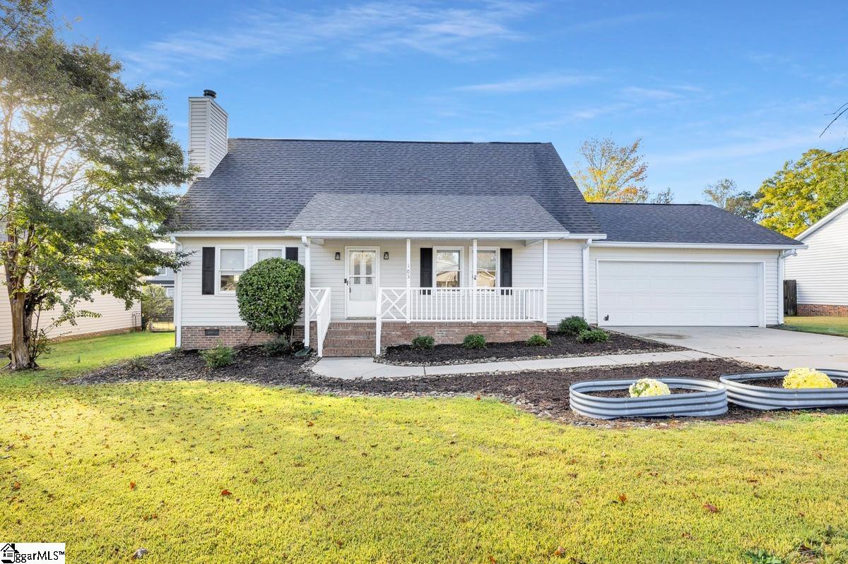 MLS #1573725 image #0