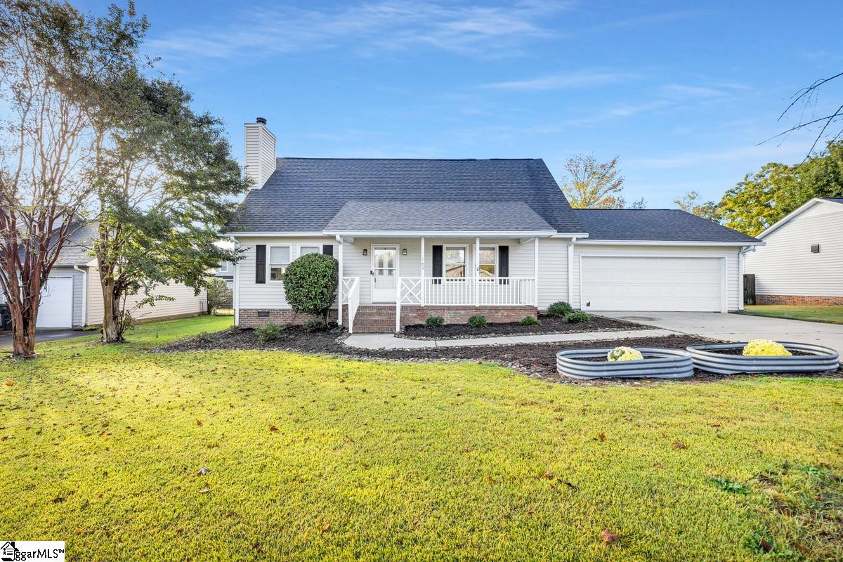 MLS #1573725 image #1