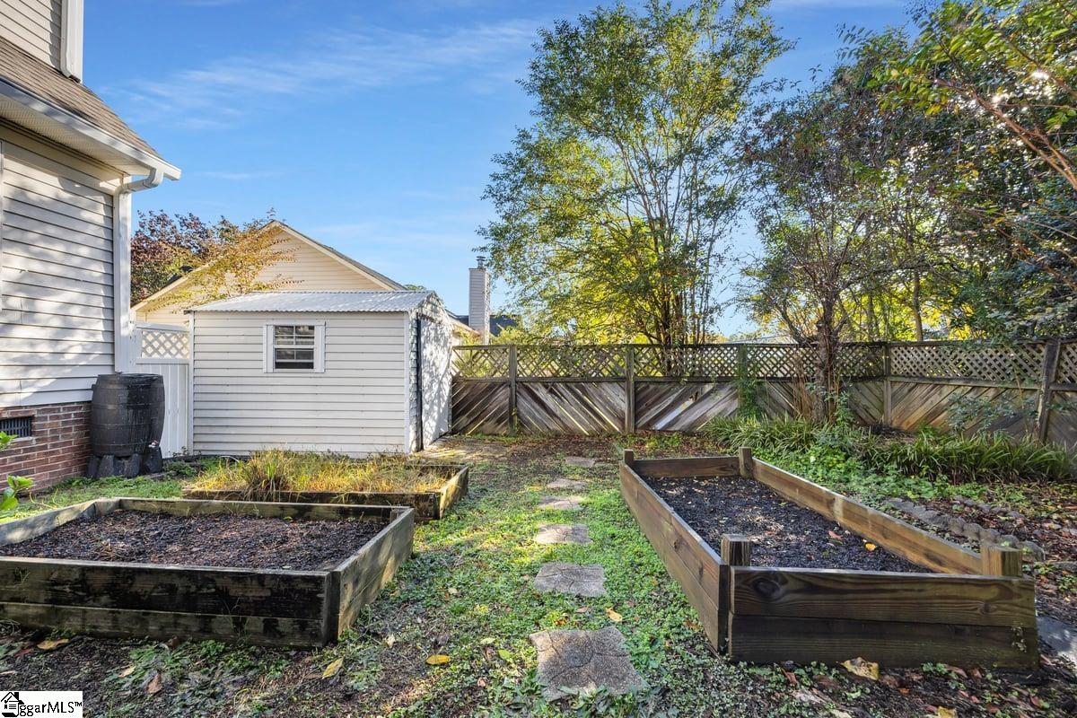 MLS #1573725 image #10