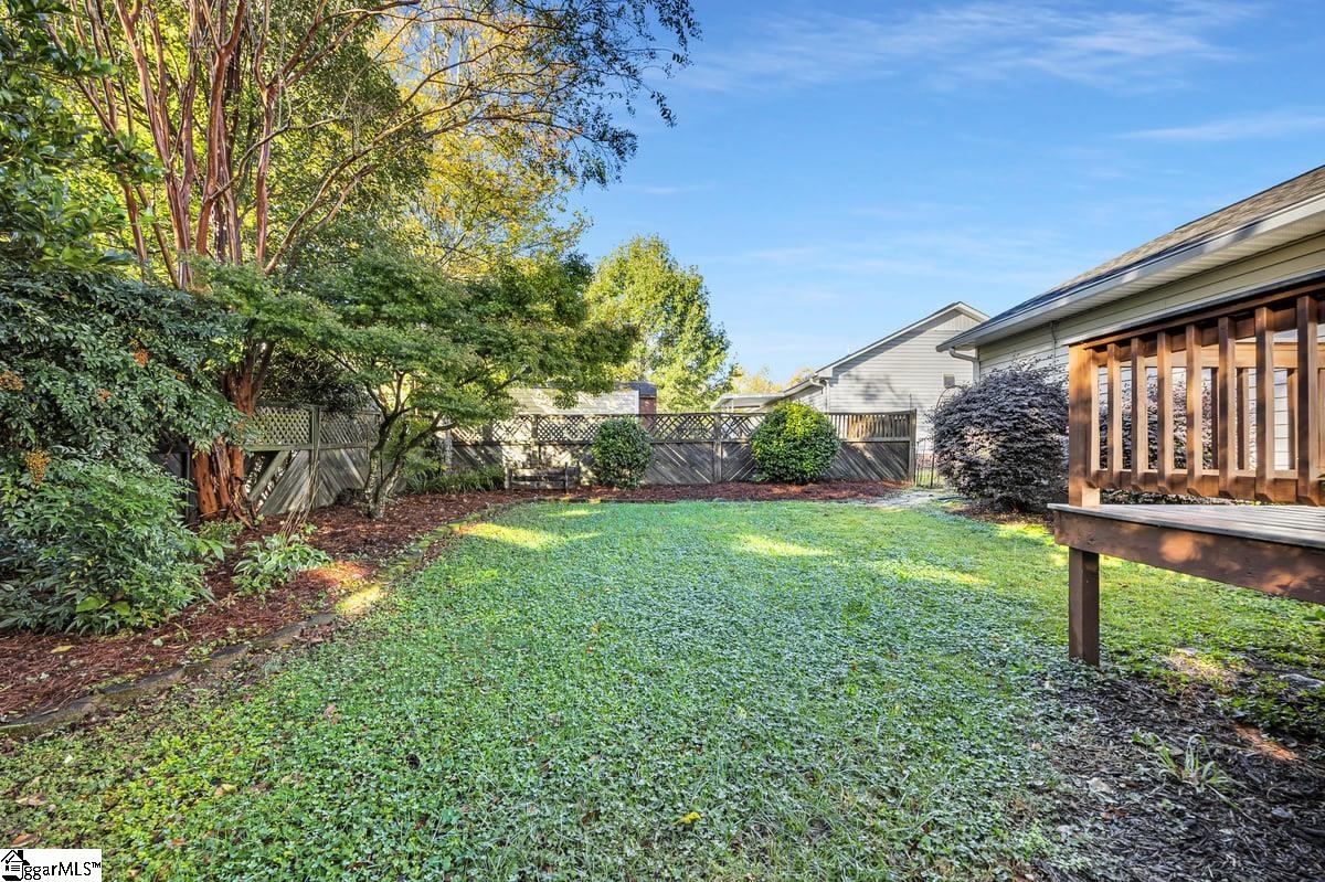 MLS #1573725 image #11