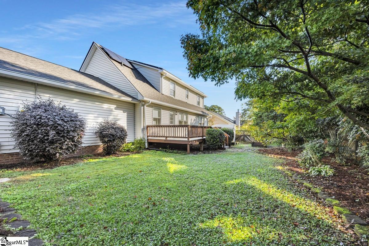 MLS #1573725 image #12