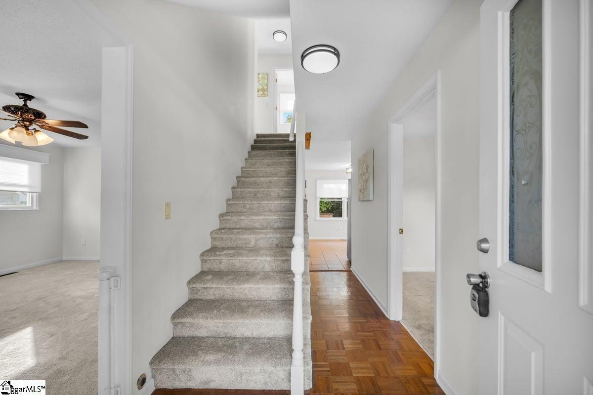 MLS #1573725 image #13