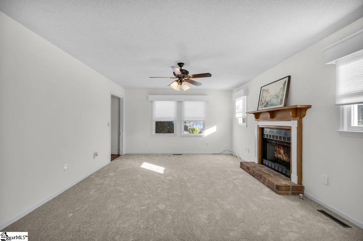 MLS #1573725 image #14