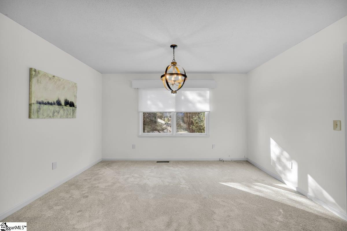 MLS #1573725 image #15