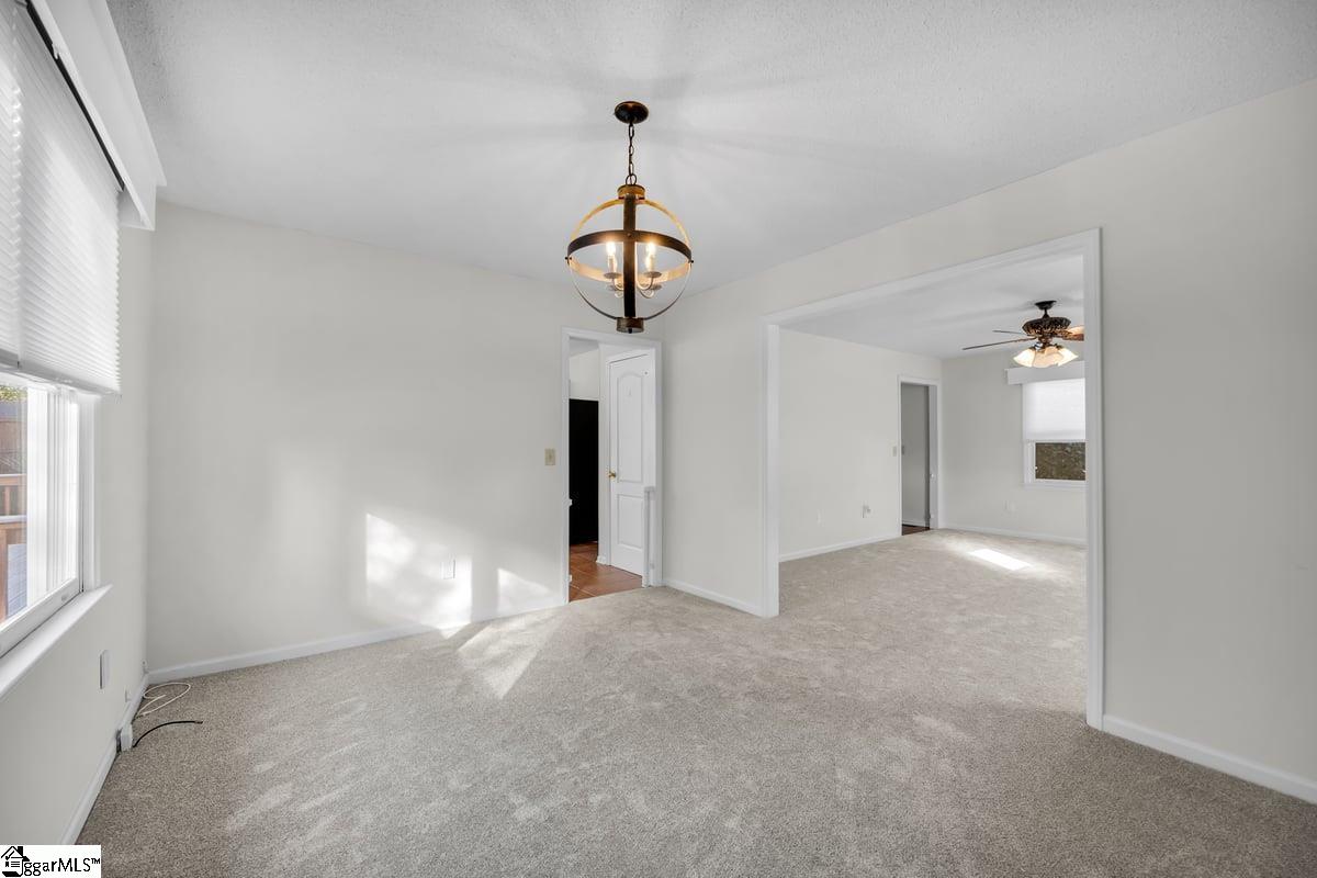 MLS #1573725 image #16