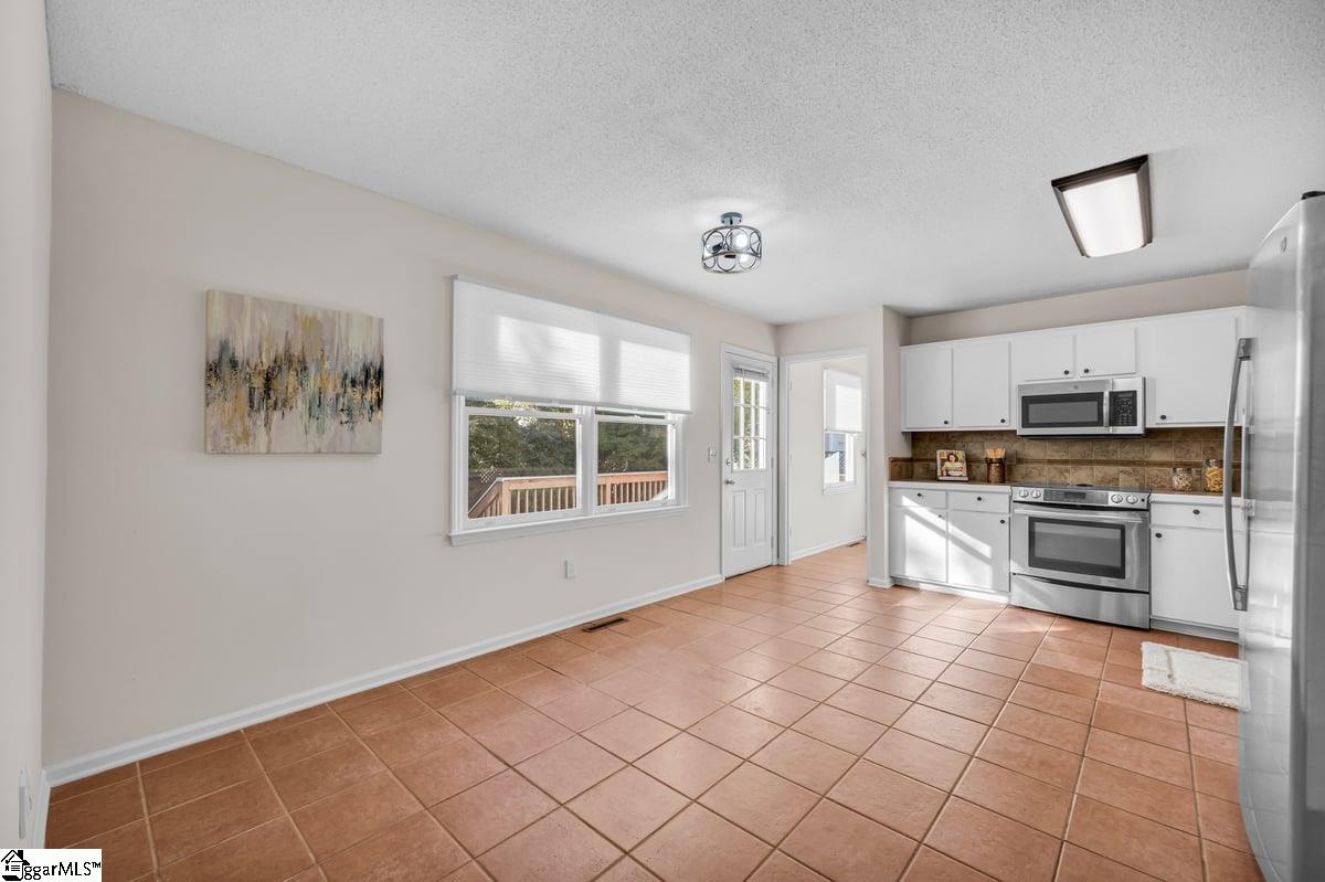 MLS #1573725 image #17