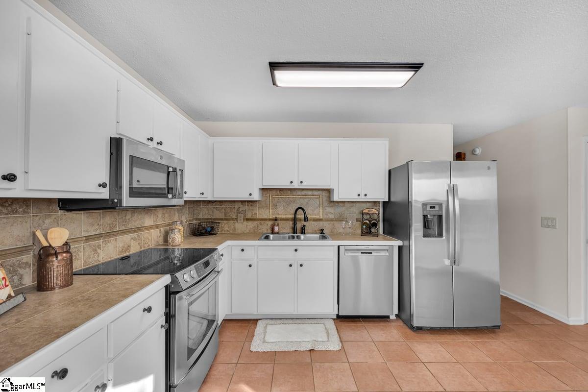 MLS #1573725 image #18