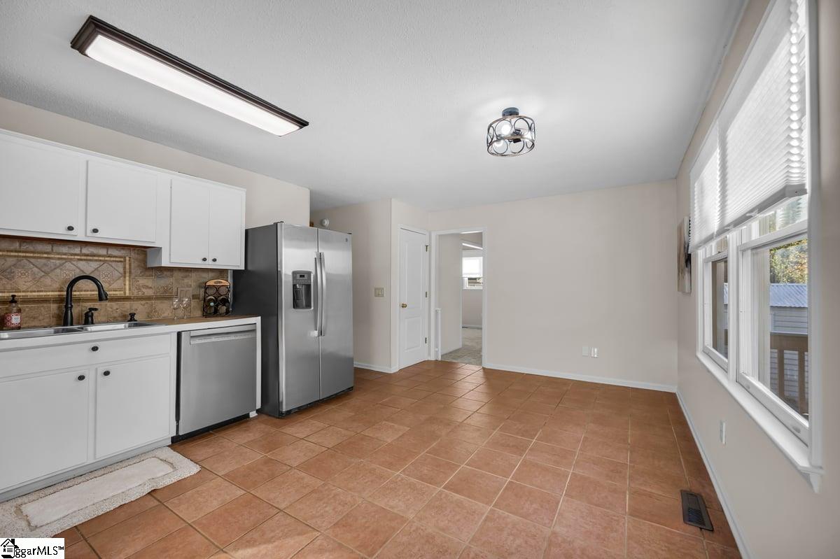 MLS #1573725 image #19