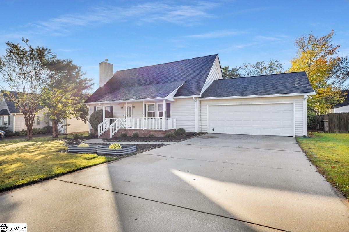 MLS #1573725 image #2