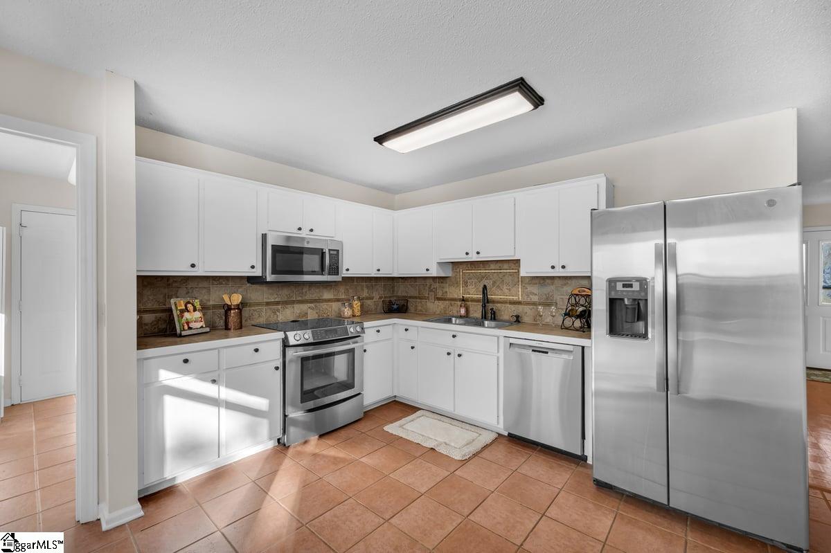 MLS #1573725 image #20