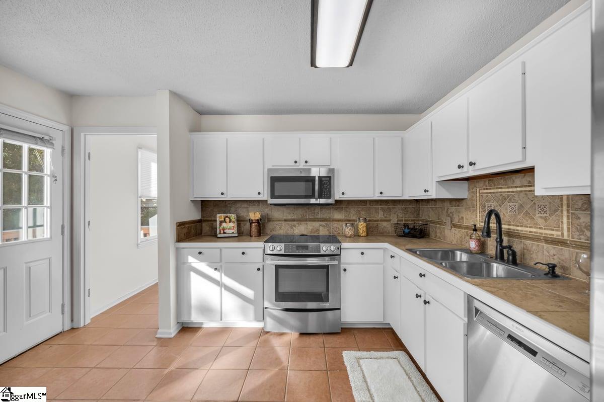 MLS #1573725 image #21