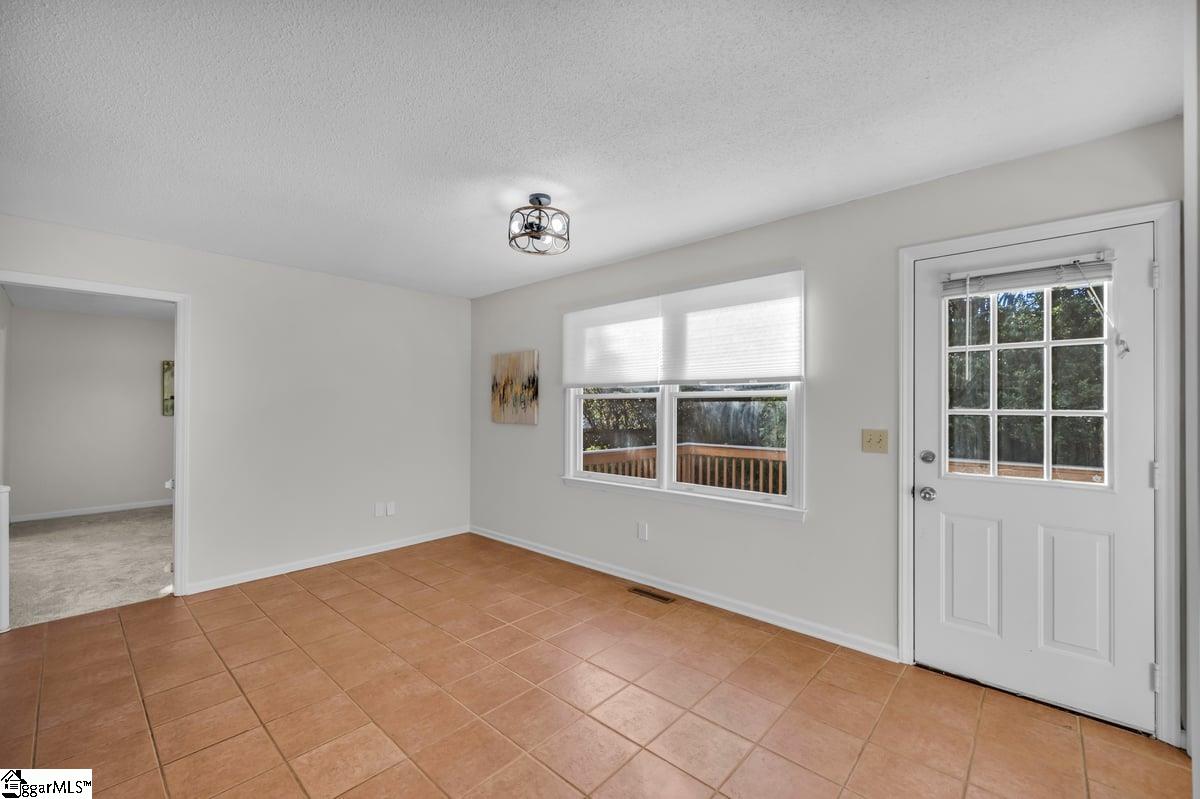 MLS #1573725 image #22