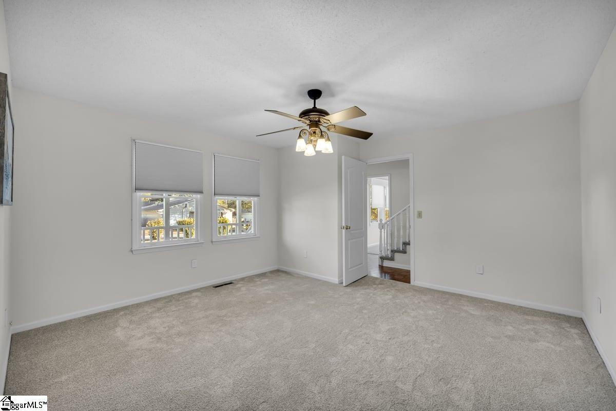 MLS #1573725 image #23