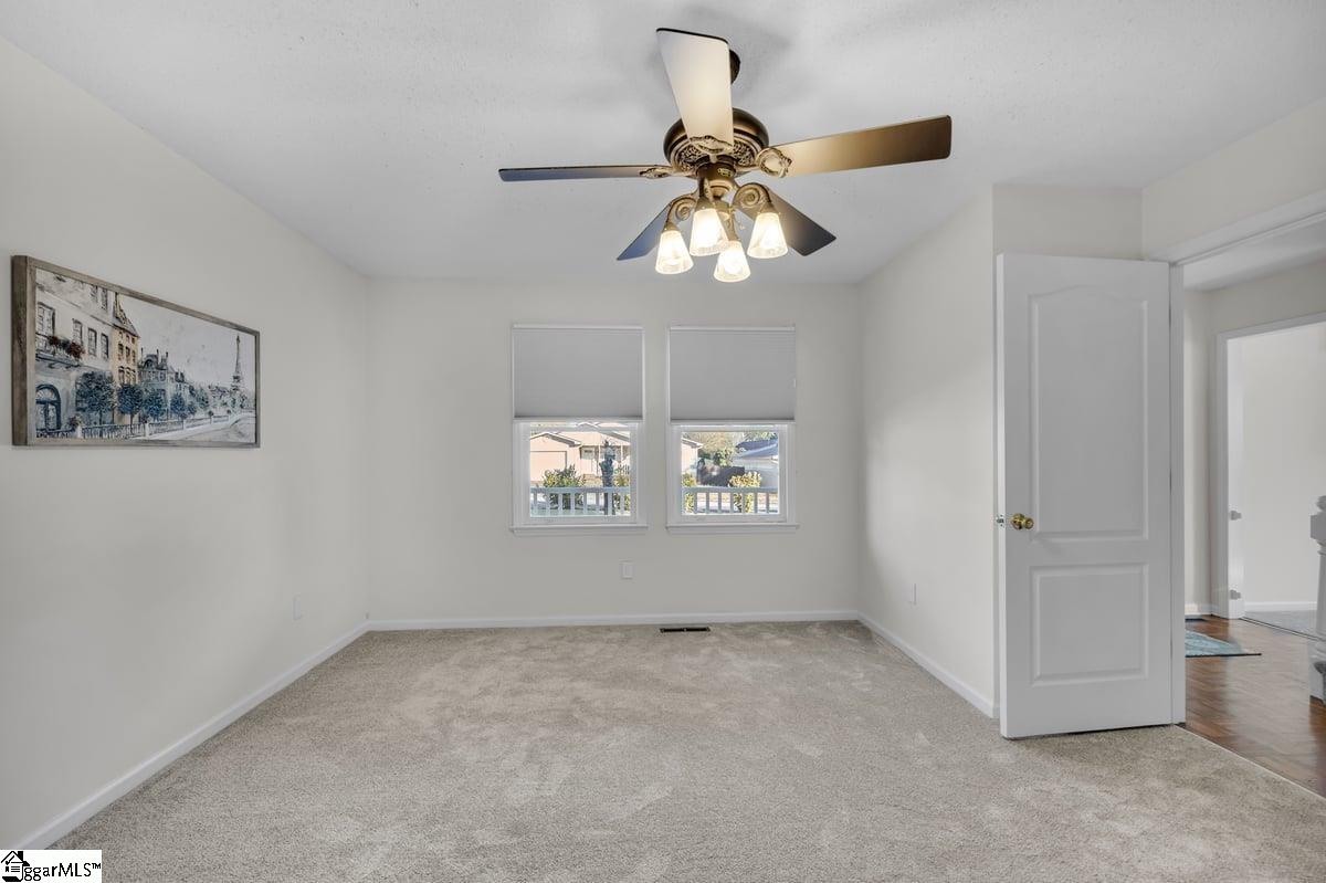 MLS #1573725 image #24