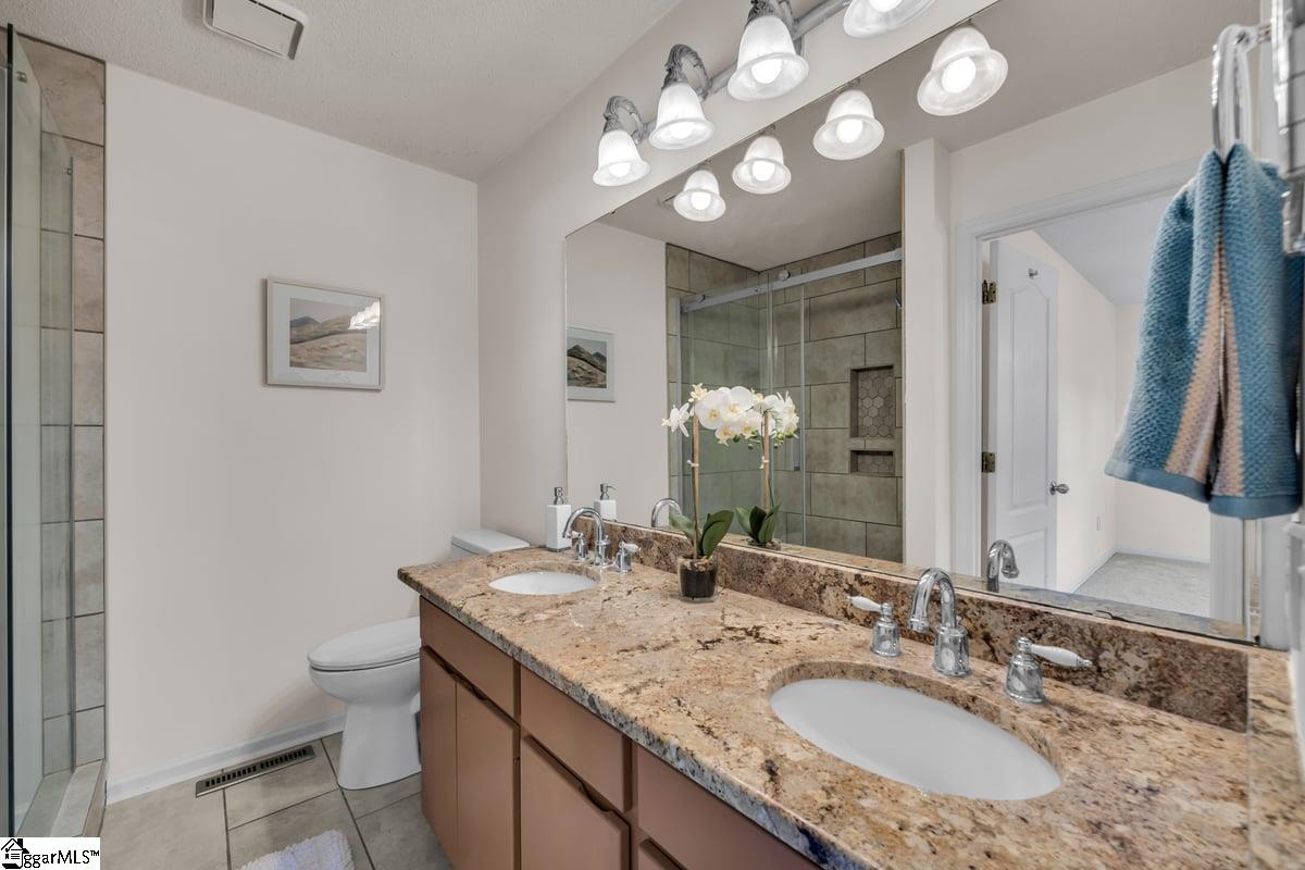 MLS #1573725 image #25