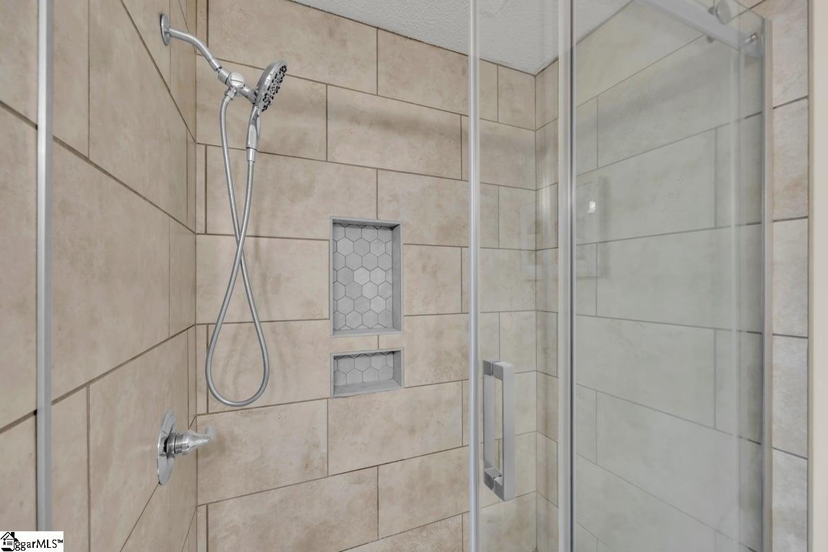 MLS #1573725 image #26