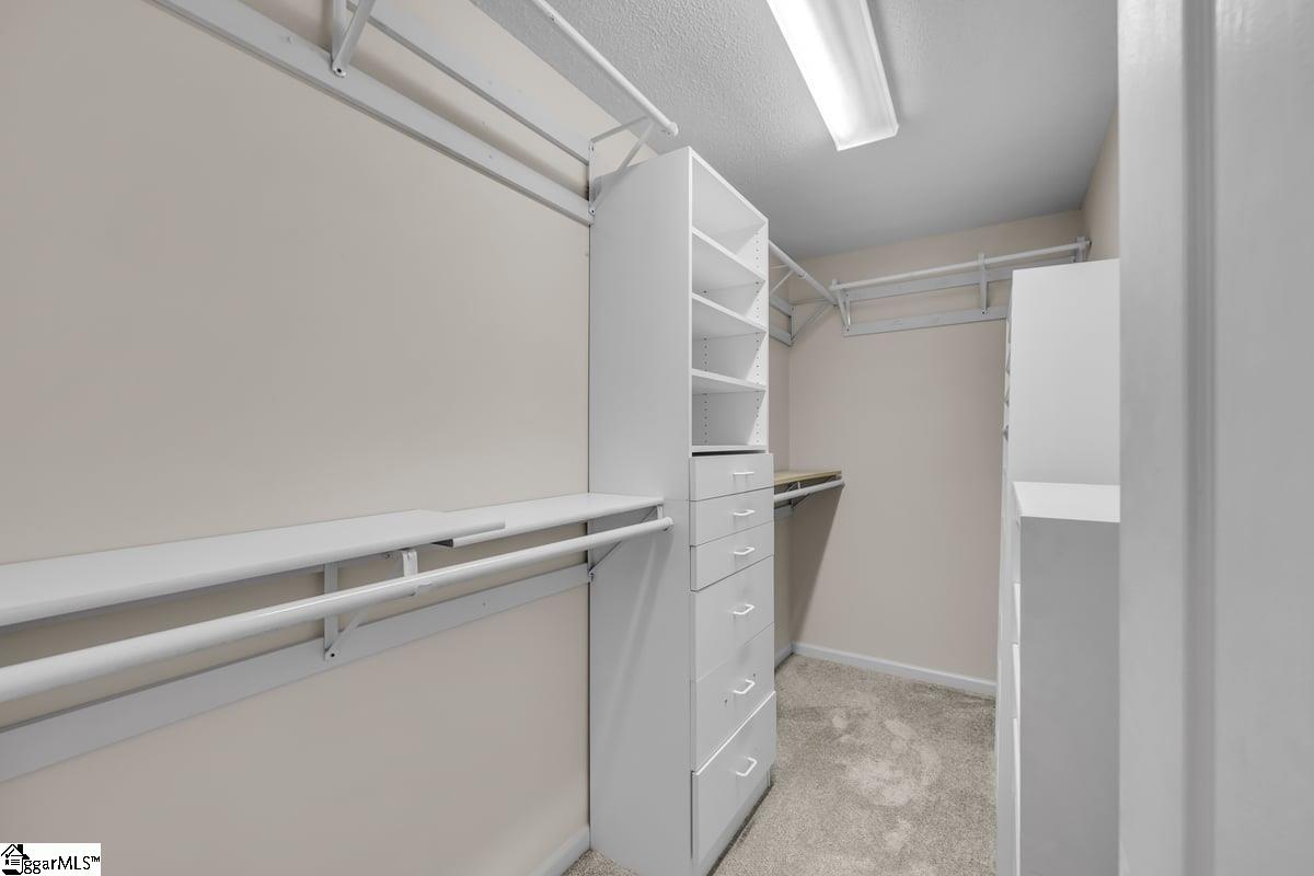 MLS #1573725 image #27