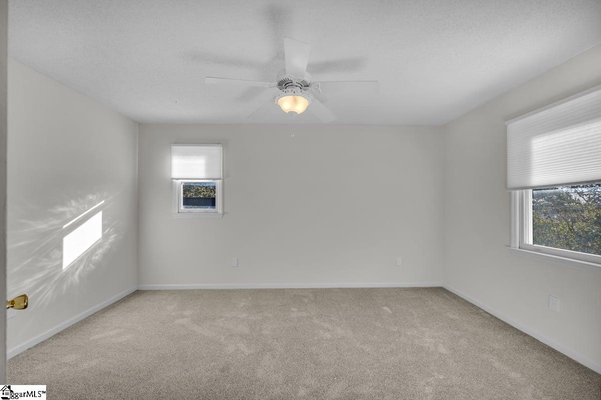 MLS #1573725 image #28