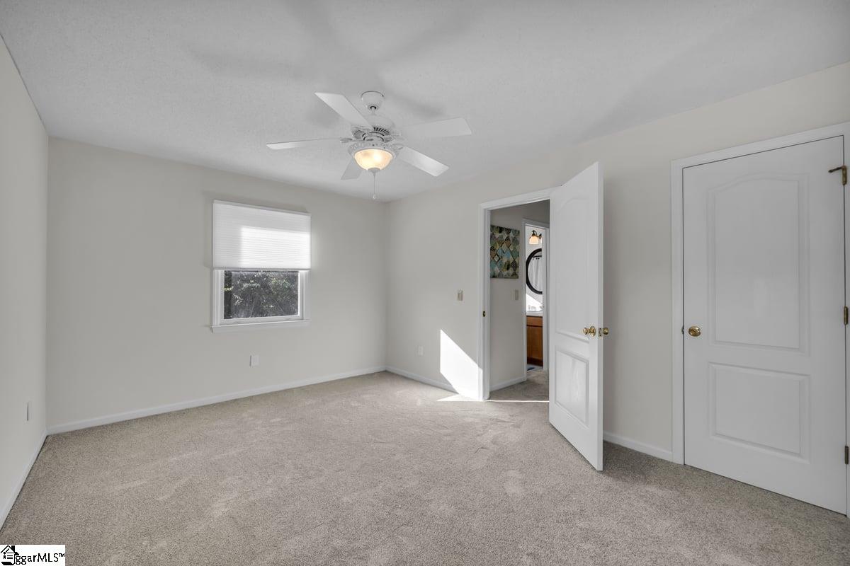 MLS #1573725 image #29