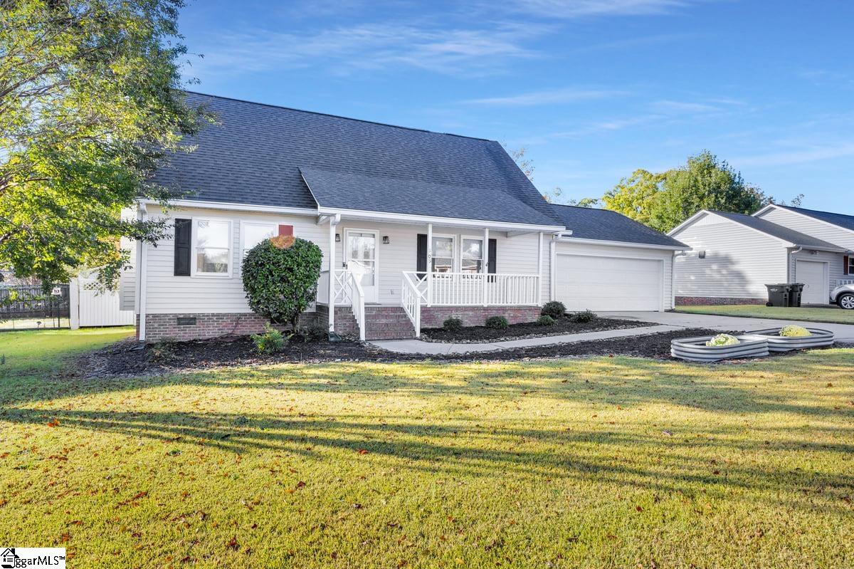 MLS #1573725 image #3