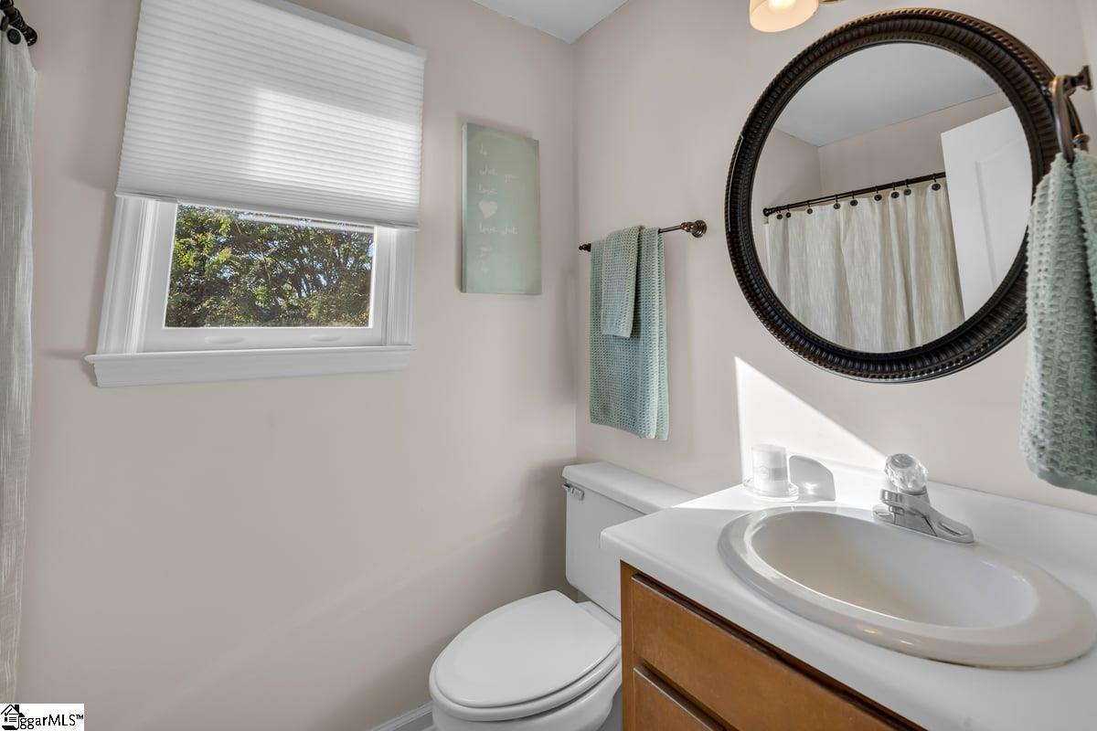 MLS #1573725 image #30