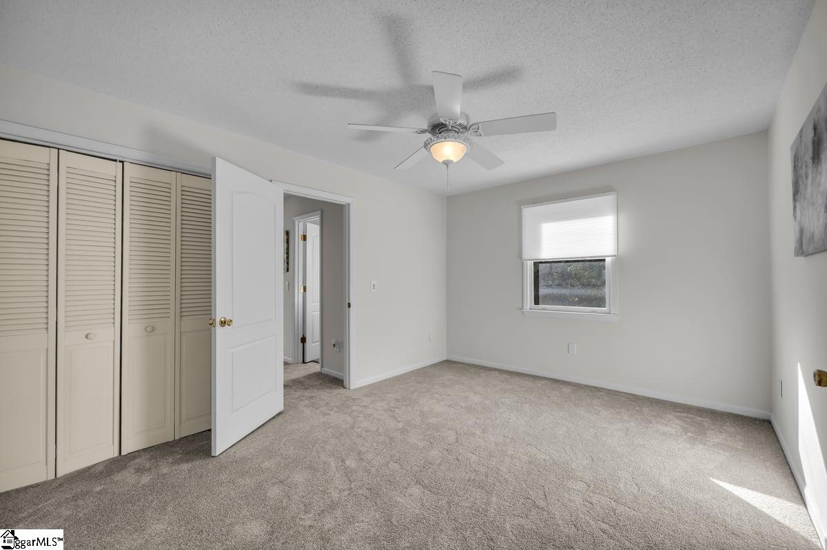 MLS #1573725 image #31