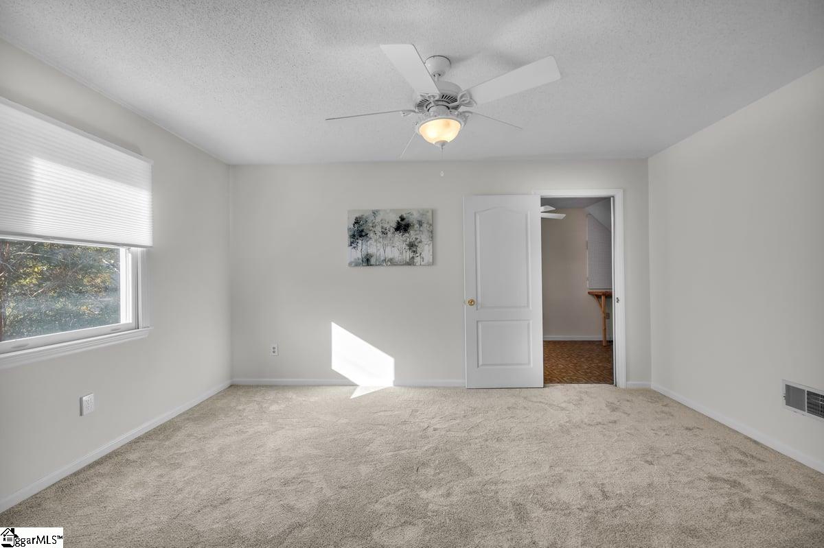 MLS #1573725 image #32