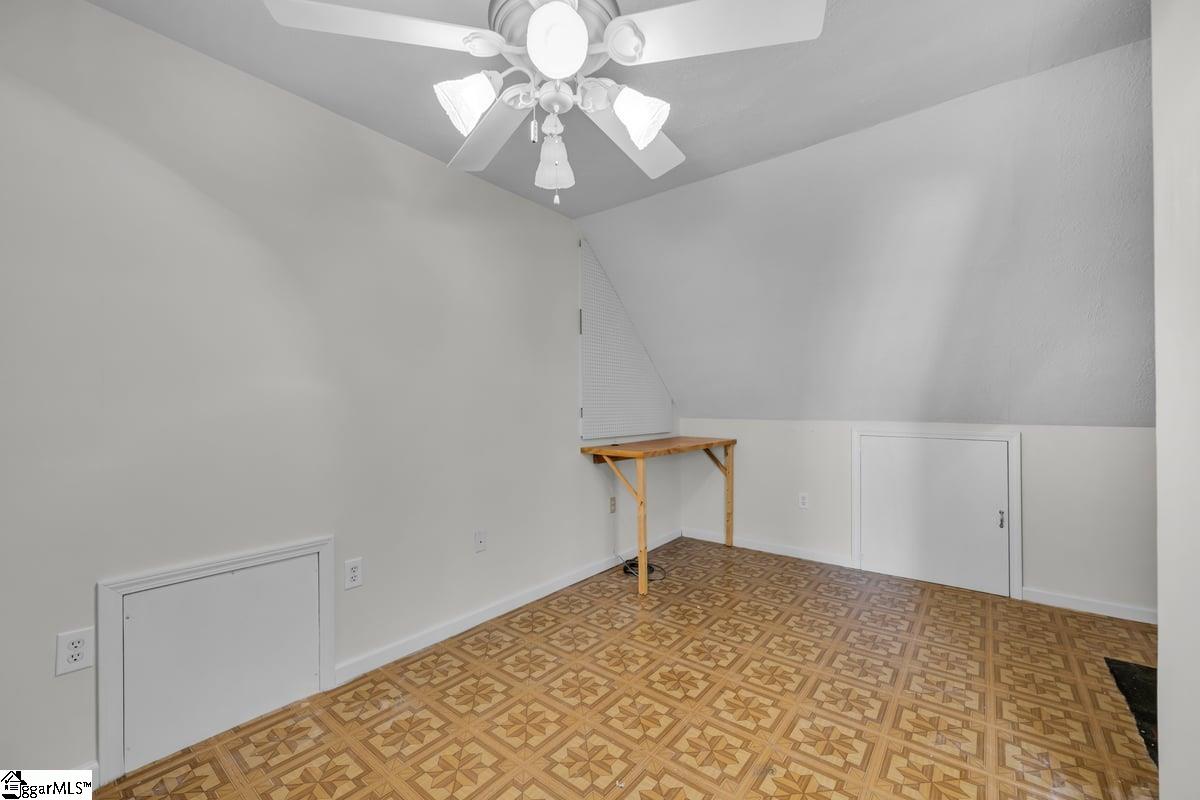 MLS #1573725 image #33