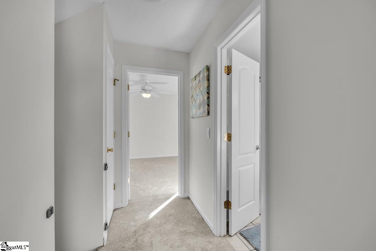 MLS #1573725 image #34