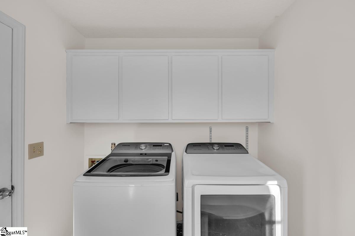 MLS #1573725 image #35