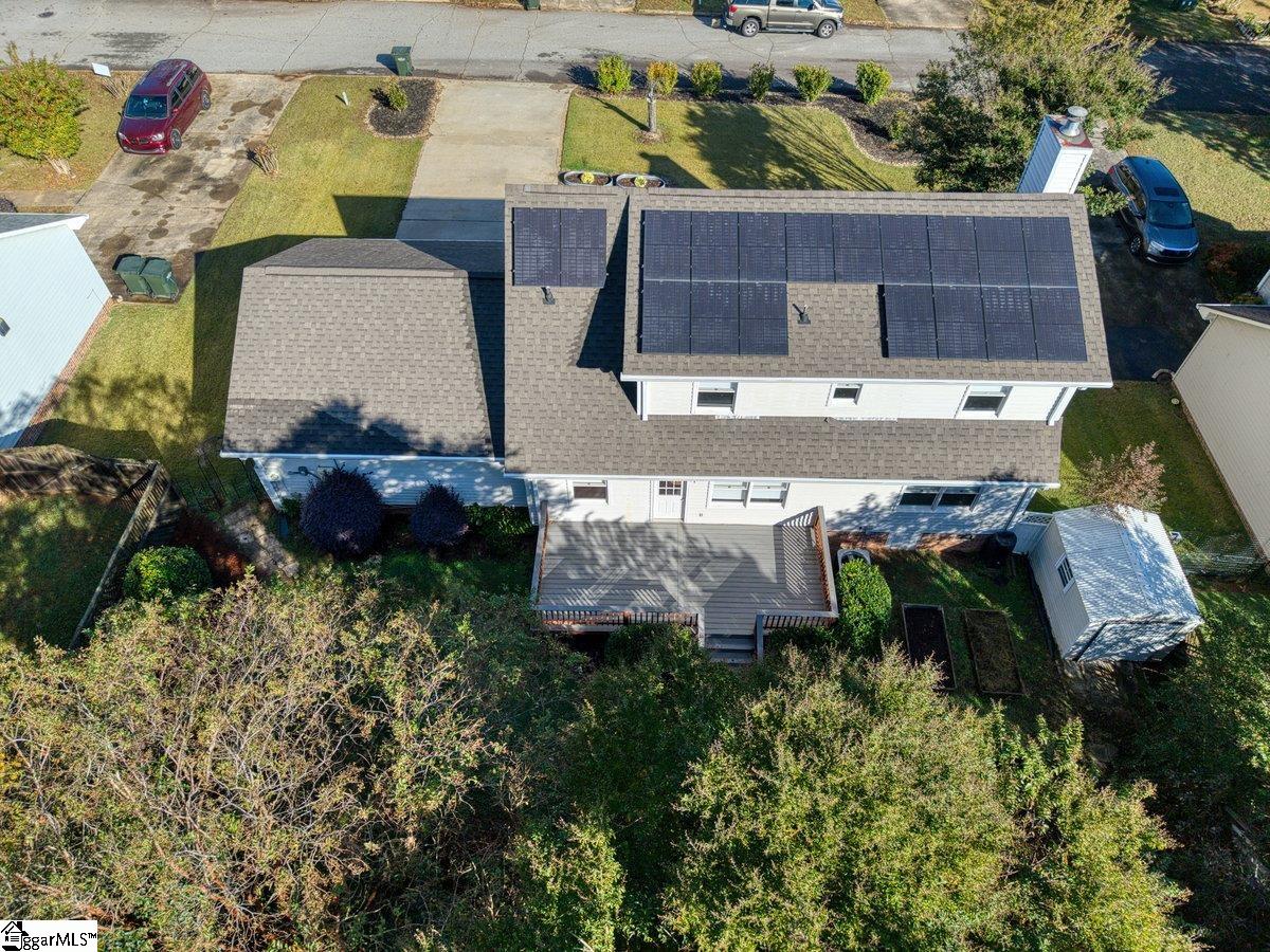 MLS #1573725 image #36