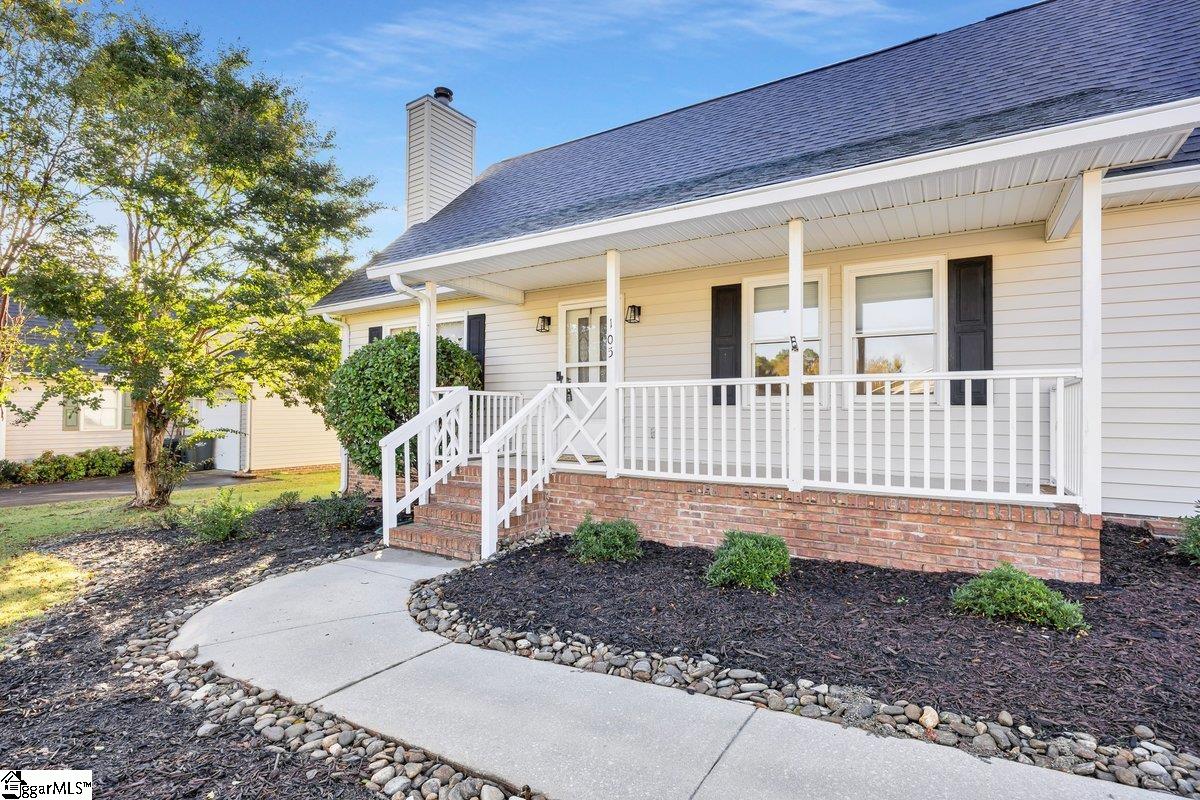 MLS #1573725 image #4