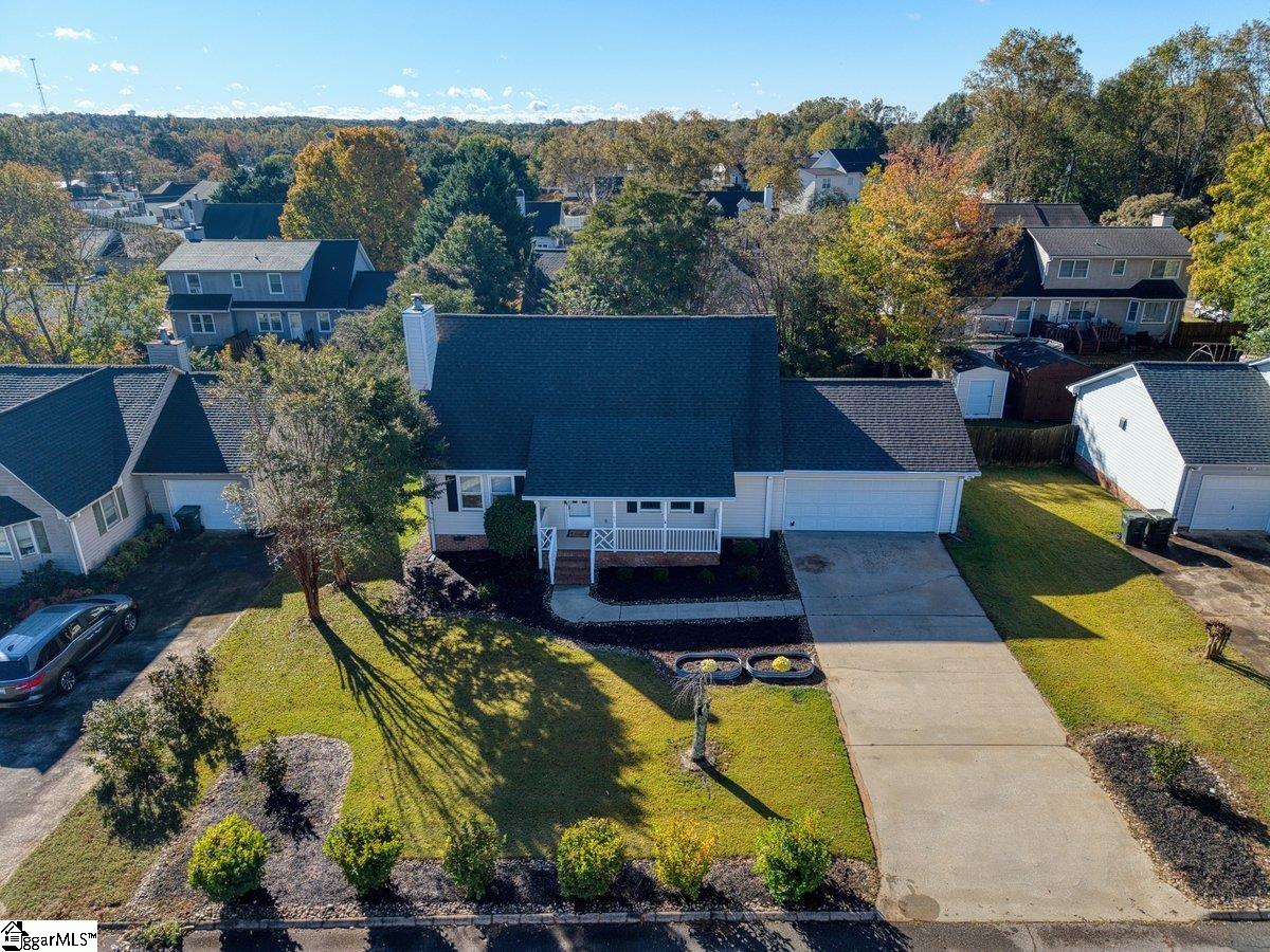 MLS #1573725 image #5