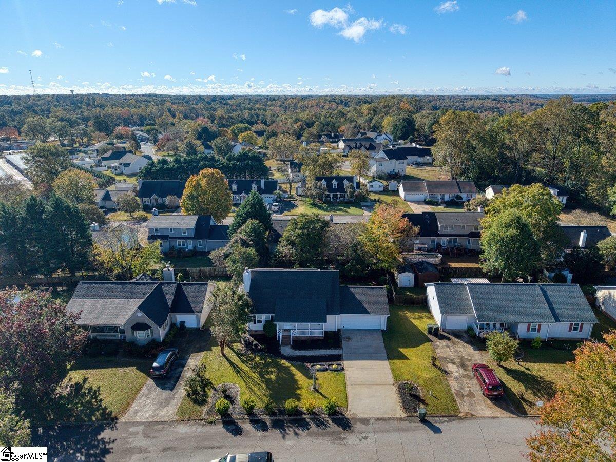 MLS #1573725 image #6