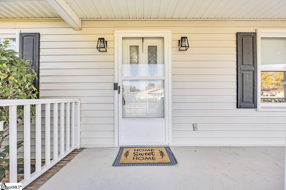 MLS #1573725 image #7