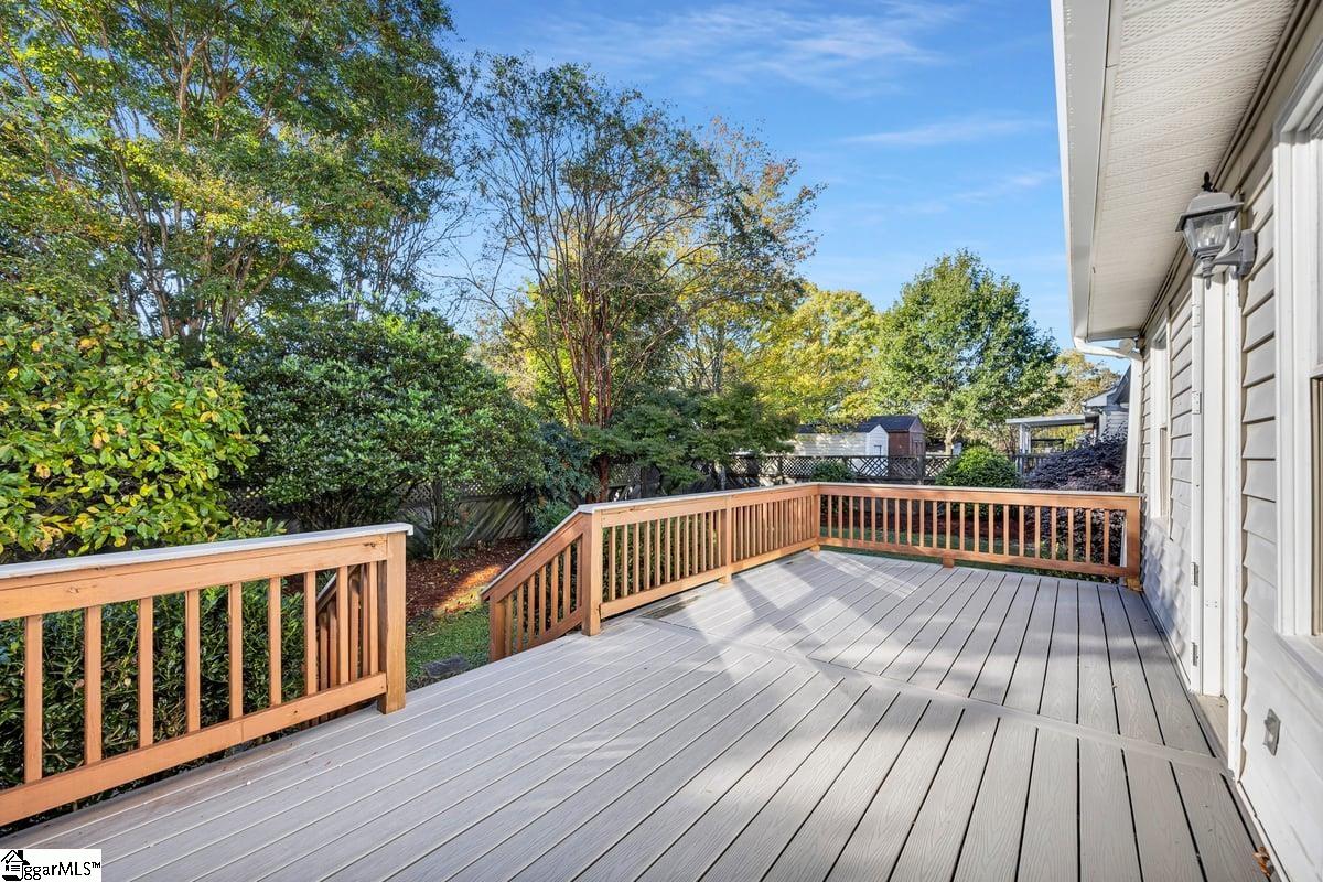 MLS #1573725 image #8