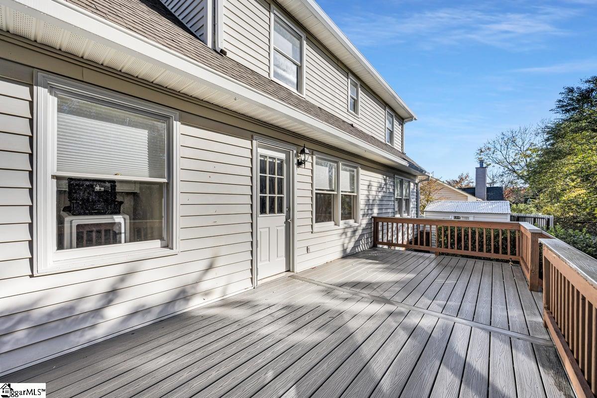 MLS #1573725 image #9